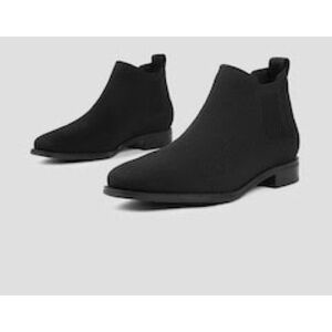 Vivaia Water Repellant Bootie